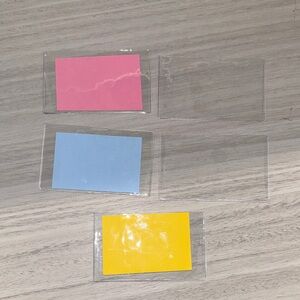 Protect Your Essentials in Style